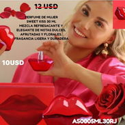 PERFUMES( incluidos perfumes arabes) - Img 54116403