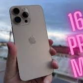 📱📱TECNO SPARK 2024 y TECNO SPARK 10 pro EN VENTA llamar al 52769387 - Img 78993215