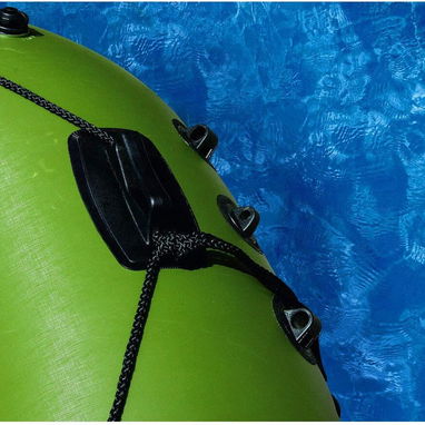 Bote InflableBestway Hydro-Force Voyager 500 65001 348 X 141 48 cm. Nuevo en su caja - Img 105395884