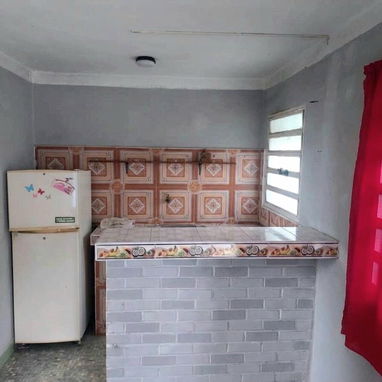 Venta de apartamentos Arroyo Naranjo - Img 125488253