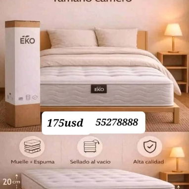 💢 ATENCIÓN ⚠️ ‼️ 👉 TODOS ESTOS EQUIPOS ELECTRODOMÉSTICOS DISPONIBLES, NUEVO EN SUS CAJAS 📦 CON EXCELENTES PRECIOS 💵 - Img 123576925