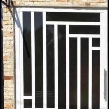 🔨 CarpinterÃa 🔨 LOS AGUILA 🦅 ✅+5356072035✅ 💪SOY EL FABRICANTE 💪 Confeccionamos : Puertas , Ventanas , Bajos De M - Img 127330556