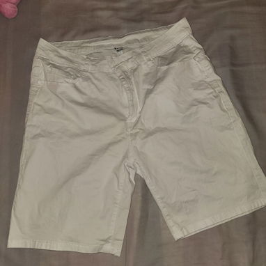 Ropa blanca - Img 120367255