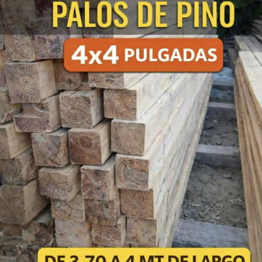 Materiales de construcción - 7/7