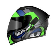 Venta de casco de moto - Img main-image-55701404