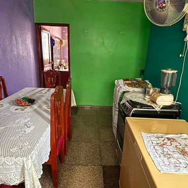 🏡✨ ¡APARTAMENTO EN ALTOS EN VENTA – LA CEIBA, PLAYA! ✨🏡 - 8/10