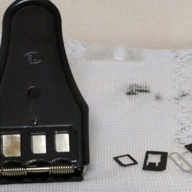Vendo Revalen de  0.3. - Img 124704101