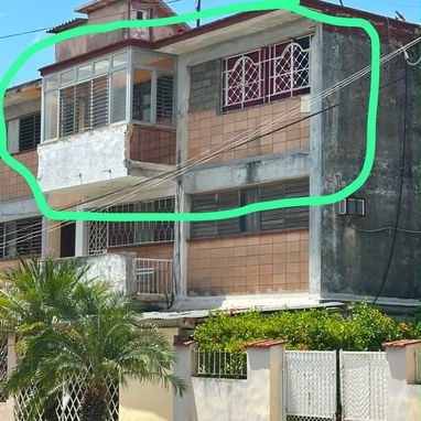 Encuentra tu 🏠 en C&J HOUSE 🏘🏢🏡 - 7/8