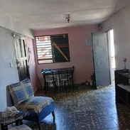 Vendo apartamento en la zona 11 de alamar a 5000 usd - Img 55178839