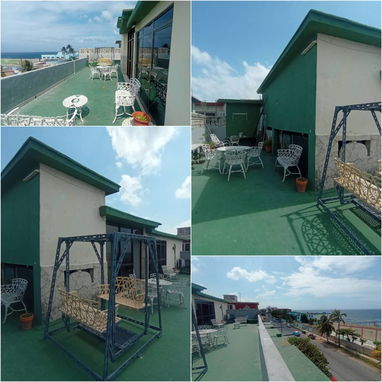 Penthouse en miramar - Img 90923554