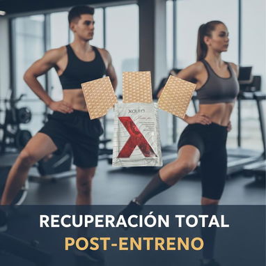 Maximiza tu rendimiendo con Xaura - Img 120407658