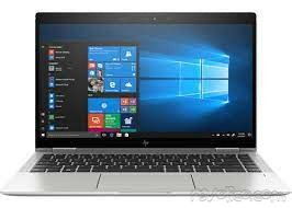 Laptop HP EliteBook x360 1040 G5 Notebook DE USO - Img 57884183