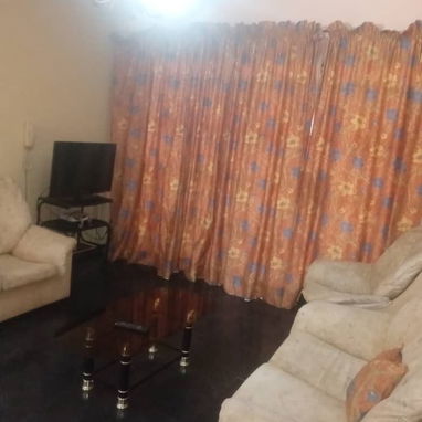 ALQUILO APARTAMENTO EN MARIANAO - Img 121881538