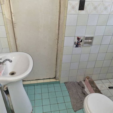 🏡 CASA INDEPENDIENTE EN SAN MIGUEL DEL PADRÓN 🏡 - 5/10