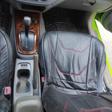 En venta Mitsubishi lancer - Img 128112501