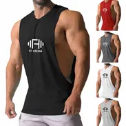 Camisetas y Desmangados Deportivos - Img 52119779