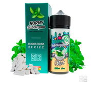 Liquido de vape o cigarro electrónico - Img 55728150