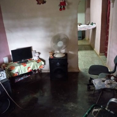🏡 ¡SE VENDE PROPIEDAD EN FINCA / IDEAL PARA CRIANZA EN ALQUÍZAR! 🌿 - 9/9