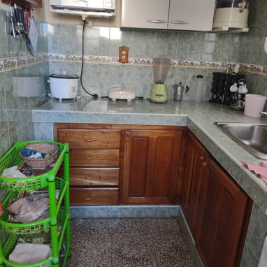 Venta de Biplanta en cojimar - Img 112813173