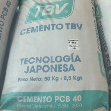 Se vende todo tipo de materiales de la construcción - Img 117269960