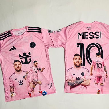 Pullover de fútbol en solo 12usd - Img 124024033