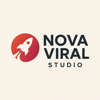 Agencia de marketing Growth Partner - Img 118615170