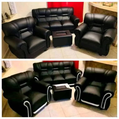 Muebles - 2/2