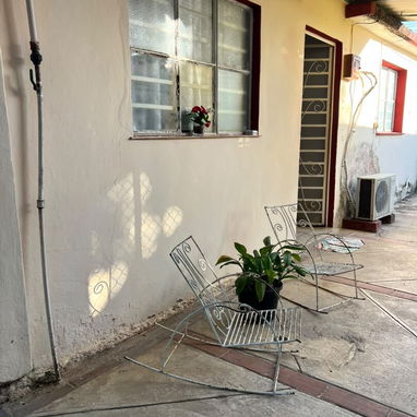 OFERTA ..2 CASAS PARA 2 FAMILIA X 30.000 DOLARES EL RINCON SANTIAGO DE LAS VEGAS - Img 127705710