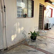 OFERTA 2 CASAS X 30.000 DOLARES PARA 2 FAMILIA SANTIAGO DE LAS VEGAS EL RINCON - Img 57039231