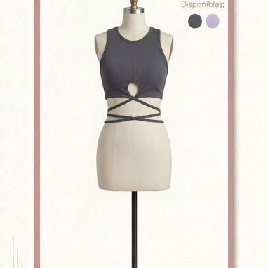 ropa de mujer , vestidos, conjuntos - 4/10