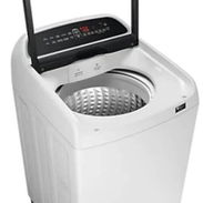 Variedad de modelos de lavadoras automáticas, escoja el suyo 53392358 - Img 54629716