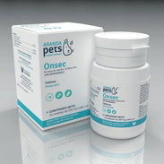 Omeprazol para Perros y Gatos - Img 54848108