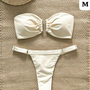 Bikinis para escoger - Img 120867978