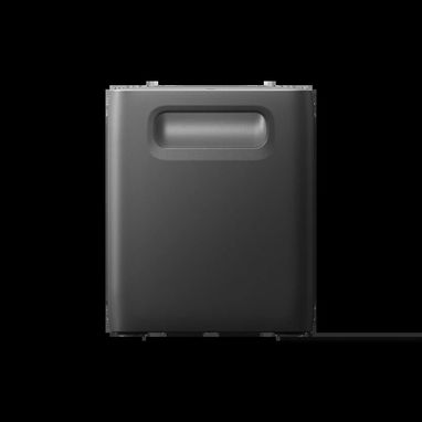 EcoFlow DELTA 3 1000 Air 960Wh 500W - Estación de energía - Power Station - Img 125551129