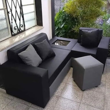 Juegos de muebles - Img 123552542