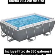Piscina - Img 54957599