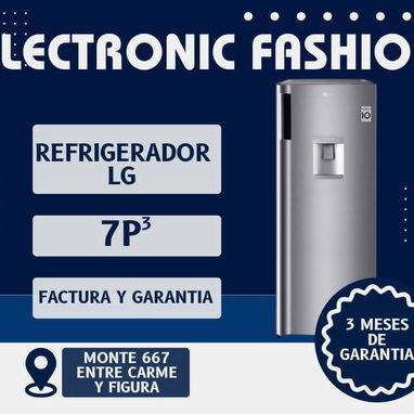 Se vende lavadoras tv generadores eléctrico planta neveras refrigeradores ect - Img 119177022