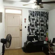 Venta de apartamento en San Agustín - Img 57614192