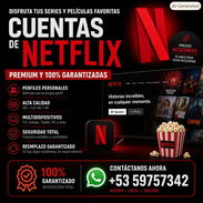 Netflix - Img 56486026