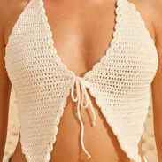Blusa de hilo - Img 56305950