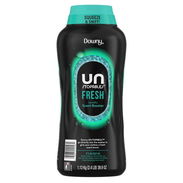 Perlas de olor Downy Unstopables 39.9oz 47 USD - Img 56439871