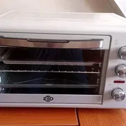 Horno Eléctrico EKO EKO, $110 usd ❗ - Img 56841363