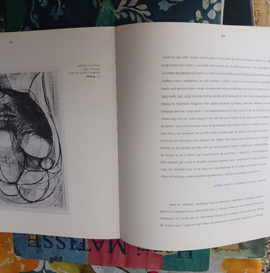 Venta de Libros sobre pintura. - Img 88562235