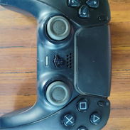 ❗❗❗Dualsense Wireless PS5 Controler 🎮⬛🫰🏼 ❗❗❗ - Img 56105678