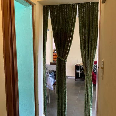 apartamento en el reparto Flores (valoramos oferta con dinero en mano) - Img 103339276