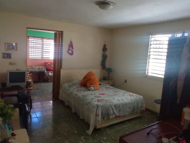 Casa en Venta en La Habana con Todo Dentro y teléfono fijo - Img 64787726