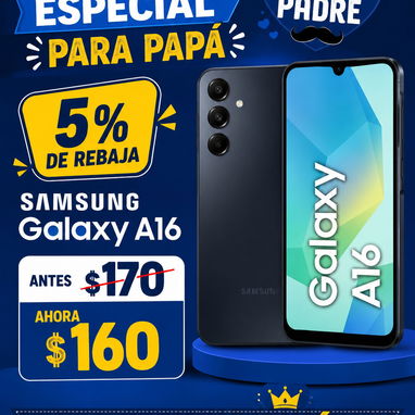 🎁📱 ¡EL MEJOR REGALO PARA PAPÁ ESTÁ AQUÍ! 📱🎁 - Img 123113175