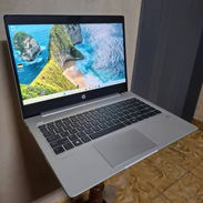💻 Laptops de calidad al mejor precio 🚀 ¿Buscas una laptop confiable para estudiar, trabajar o programa? - Img 54725779