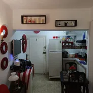 APARTAMENTO EN LA HABANA VIEJA - Img 57954524