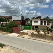 Se vende 2 propiedades en Moron - Img 57225708